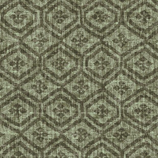 df5dc201bf808c68e893a4cded5c11ad