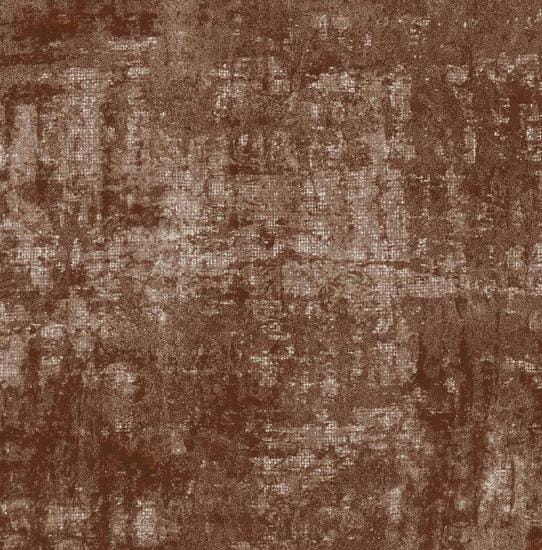 61e219a30cc51233071351b55eb78861