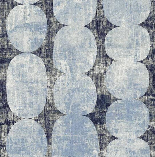 b70fa6fd17d4e199537eb2c13749b9bf