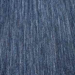 31fa3fba3821afe4cf90474d8fa25291