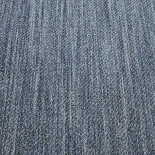 b4492e7522ee9ac5bdba65444547cea5