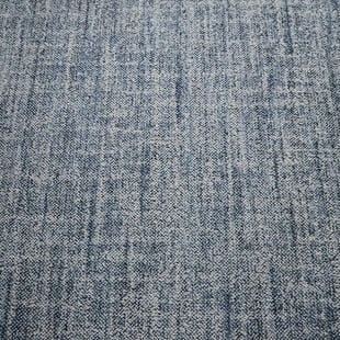 f397fd06957f16419ea50830d78e1b78