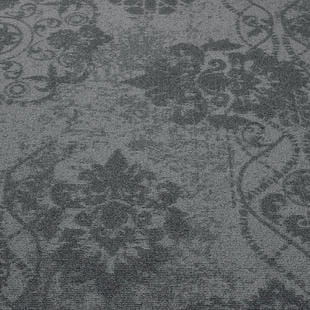 993624fbd5f509e09d16be7eccf71a21