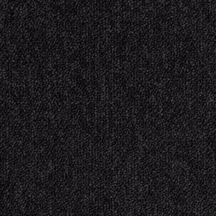 8ef1908077956406db73958b3e597668