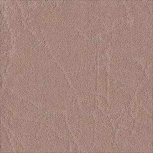 16f46aa12d56f9939114e04132415295