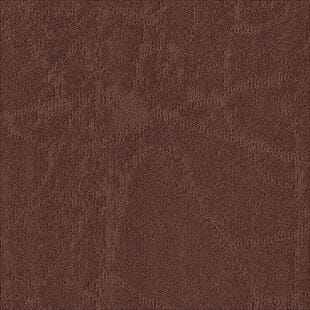 fa896b0918b338763eafbe0642afbd0c