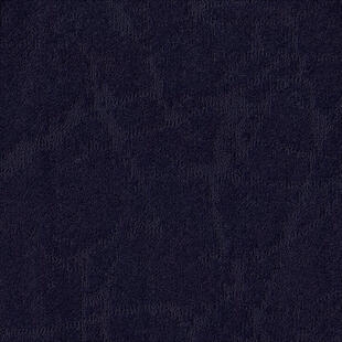 cf22cb17b76d18149404b023830be155