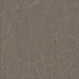 998cfa3569d749fedf98e4b71f8aec5d