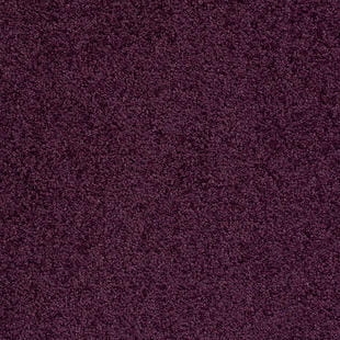 7319ef8fbca145f75fd5c9263db87b03