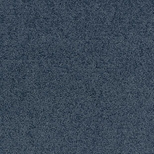 234ebf804e17b682a560cc6e77f1d861