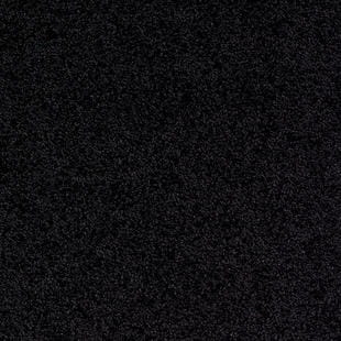 814918dd25ec7eeb55548eb383c69265