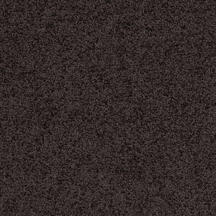 0a27643bedcbba7553dec1cc9f382aad