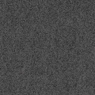 f8502cb73246e7c0f612a657bc9b3b8e