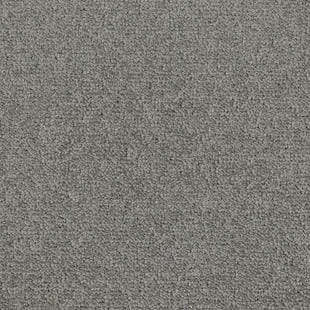 c0358c6d2918d7d0624b5fbaf56973e3
