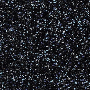 e5791c5120152351ed90e6be5656b6d6