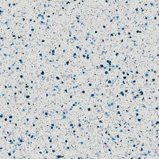 3e11e2f77cfcd9de7f59e46dee79b01f