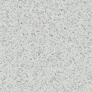 4f022c7bff86fc89723cba85f2a68ec3