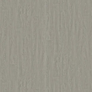 fce8e5dfe4330b0f8f07958e01afde1e