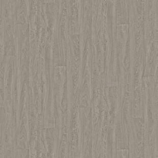 cd1121d4c57db93ebc6b1ab6b4682605