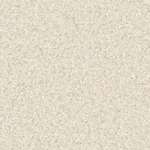 Wykładzina PVC Tarkett™ 3097954 Iq Granit Sd Granit Beige 0954 - Płytka - 610 mm - 610 mm