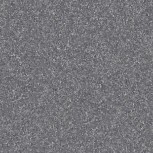 Wykładzina PVC Tarkett™ 3097950 Iq Granit Sd Granit Black Grey 0950 - Płytka - 610 mm - 610 mm