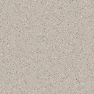 Wykładzina PVC Tarkett™ 3097474 Iq Granit Sd Granit Clay 0474 - Płytka - 610 mm - 610 mm
