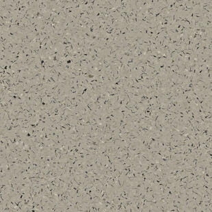 Wykładzina PVC Tarkett™ 3093955 Iq Toro Sc Toro Dark Sand 0955 - Rolka