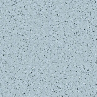 78d0f66009cd70c5852409630b5ac23a