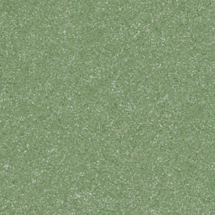 e0a99fbe93ca0706321f00bc6e3b5691