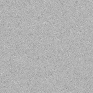 25bd91b465f1a2555f4df906f14dfcdd