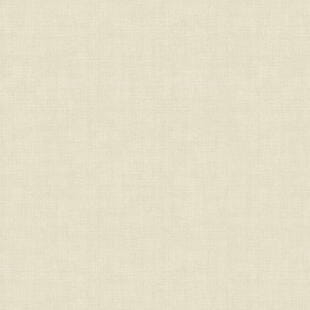 Wykładzina ścienna Tarkett™ 264991057 Protectwall (1.5 Mm) Tisse Grey Beige - Rolka