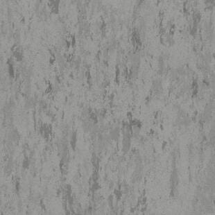 5c29e803bc6304505807bf3ce8c1661a