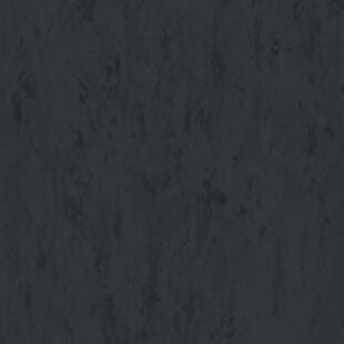 de780282901ecbd4a312a33824031087