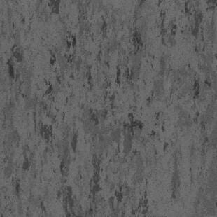 64eb664e85822dbb48f16239bfbb7f10