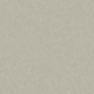 fcd01b63028ed054ce4ece6e0e38c69b