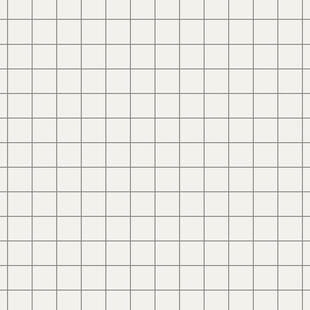 d57a9e822558d61e93332e281a64269c