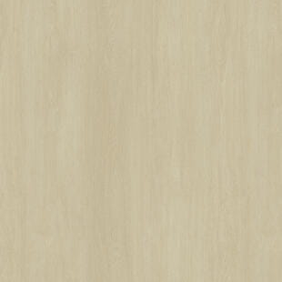 73d35c5ae2878c7a5a970d9b384d4d6e