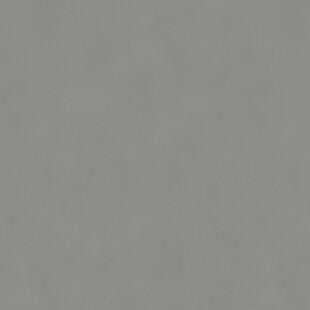 34af4b582378643677b324d53f076554