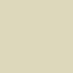 79e81721c26fe24dc515bc49c2f012e7