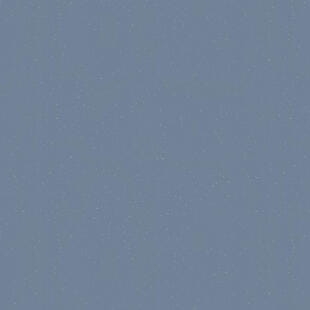 d565ac8690ab5c5b58c5487c43f50911