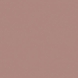 478d7c0fa2d93396df391f454ccb4d47