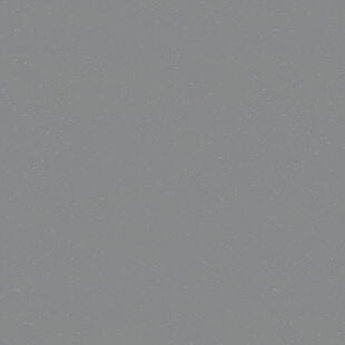 7454014a38a61daf6d09372fc8f4fa01