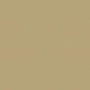 6758a3f9a4345b0c9fd6efeb6b2d4ed7