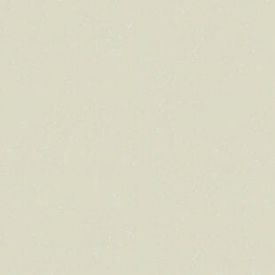 3c6fd32f111cce905d1e0d54b383e583