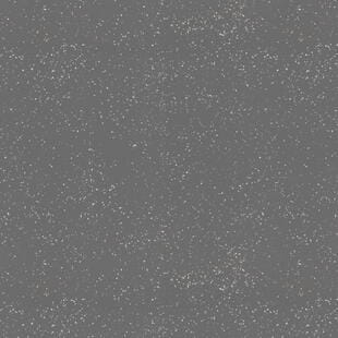 14e70c0bb6a642e55e5691d60183ecf8