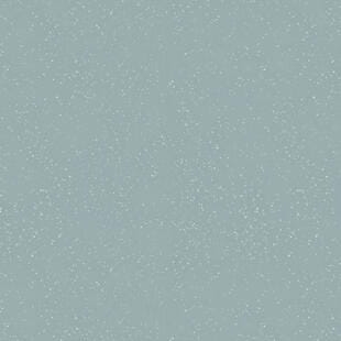 6fa4f57a4b59e0763dc1ef50ae03ab7b