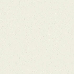 81b348d392f71a2c253706d70b22c9fb