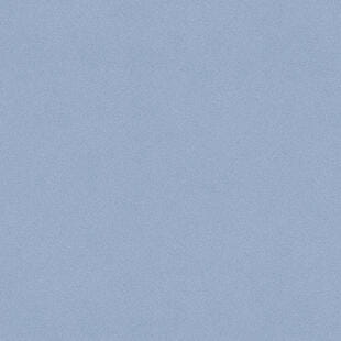 fcc1c53b74a7a19fa9a09729c0e023da