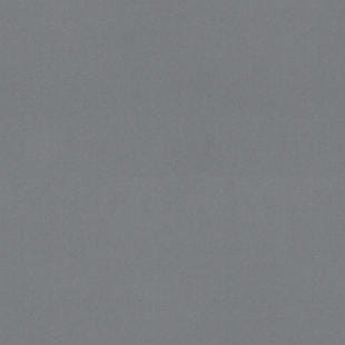 e6c3b49fe77b0b178d1563c46e3bf1f9