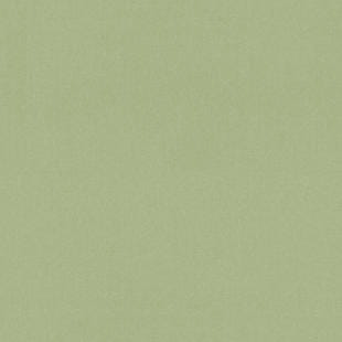 413501a3511836391517a163c99cdedc